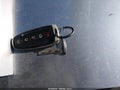 2017 Ford Escape — photo 11 of 16 | VIN 1FMCU0JD0HUC23142