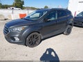 2017 Ford Escape — photo 2 of 16 | VIN 1FMCU0JD0HUC23142