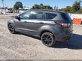 2017 Ford Escape — photo 3 of 16 | VIN 1FMCU0JD0HUC23142