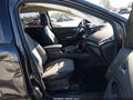 2017 Ford Escape — photo 5 of 16 | VIN 1FMCU0JD0HUC23142