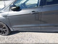 2017 Ford Escape — photo 6 of 16 | VIN 1FMCU0JD0HUC23142