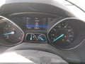 2017 Ford Escape — photo 7 of 16 | VIN 1FMCU0JD0HUC23142