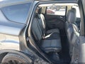 2017 Ford Escape — photo 8 of 16 | VIN 1FMCU0JD0HUC23142