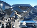 2025 Ram 1500 — photo 10 of 16 | VIN 1C6RREGG3SN193500