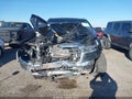 2025 Ram 1500 — photo 6 of 16 | VIN 1C6RREGG3SN193500