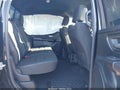 2025 Ram 1500 — photo 8 of 16 | VIN 1C6RREGG3SN193500