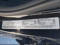 2025 Ram 1500 — photo 9 of 16 | VIN 1C6RREGG3SN193500