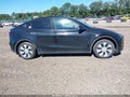 2023 Tesla Model Y — photo 13 of 19 | VIN 7SAYGDEE3PA177308