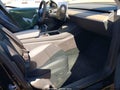 2023 Tesla Model Y — photo 5 of 19 | VIN 7SAYGDEE3PA177308