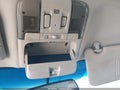 2013 Subaru Outback — photo 21 of 21 | VIN 4S4BRDSC4D2285191