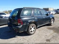 2007 Chevrolet Trailblazer — photo 4 of 16 | VIN 1GNDT13S872288304