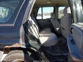 2007 Chevrolet Trailblazer — photo 8 of 16 | VIN 1GNDT13S872288304