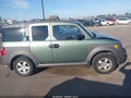 2005 Honda Element — photo 14 of 17 | VIN 5J6YH28645L003256