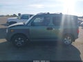 2005 Honda Element — photo 15 of 17 | VIN 5J6YH28645L003256