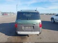 2005 Honda Element — photo 17 of 17 | VIN 5J6YH28645L003256