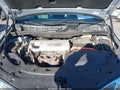 2010 Lexus HS 250h — photo 10 of 16 | VIN JTHBB1BA8A2021200