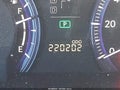 2010 Lexus HS 250h — photo 15 of 16 | VIN JTHBB1BA8A2021200
