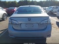 2010 Lexus HS 250h — photo 16 of 16 | VIN JTHBB1BA8A2021200