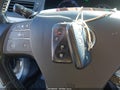 2010 Lexus HS 250h — photo 11 of 16 | VIN JTHBB1BA8A2021200