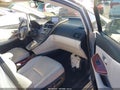 2010 Lexus HS 250h — photo 5 of 16 | VIN JTHBB1BA8A2021200