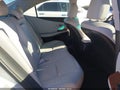 2010 Lexus HS 250h — photo 8 of 16 | VIN JTHBB1BA8A2021200