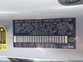 2010 Lexus HS 250h — photo 9 of 16 | VIN JTHBB1BA8A2021200
