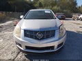 2012 Cadillac SRX — photo 12 of 16 | VIN 3GYFNGE30CS526160