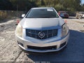 2012 Cadillac SRX — photo 6 of 16 | VIN 3GYFNGE30CS526160