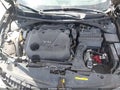 2019 Nissan Maxima — photo 10 of 17 | VIN 1N4AA6AV0KC370953