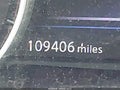 2019 Nissan Maxima — photo 15 of 17 | VIN 1N4AA6AV0KC370953