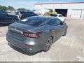 2019 Nissan Maxima — photo 4 of 17 | VIN 1N4AA6AV0KC370953