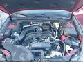 2022 Subaru Legacy — photo 10 of 16 | VIN 4S3BWAN68N3017189