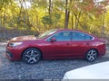 2022 Subaru Legacy — photo 14 of 16 | VIN 4S3BWAN68N3017189