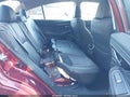 2022 Subaru Legacy — photo 8 of 16 | VIN 4S3BWAN68N3017189