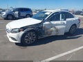 2015 Mercedes-Benz C-Class — photo 2 of 17 | VIN 55SWF4KB1FU027182