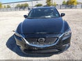 2017 Mazda 6 — photo 12 of 16 | VIN JM1GL1X50H1103695