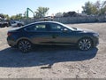 2017 Mazda 6 — photo 13 of 16 | VIN JM1GL1X50H1103695