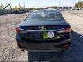 2017 Mazda 6 — photo 16 of 16 | VIN JM1GL1X50H1103695