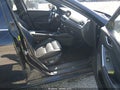 2017 Mazda 6 — photo 5 of 16 | VIN JM1GL1X50H1103695