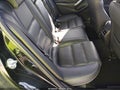 2017 Mazda 6 — photo 8 of 16 | VIN JM1GL1X50H1103695