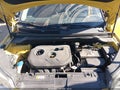 2014 Kia Soul — photo 10 of 11 | VIN KNDJP3A50E7034918