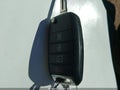 2014 Kia Soul — photo 11 of 11 | VIN KNDJP3A50E7034918