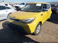2014 Kia Soul — photo 2 of 11 | VIN KNDJP3A50E7034918
