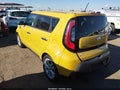 2014 Kia Soul — photo 3 of 11 | VIN KNDJP3A50E7034918