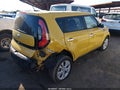 2014 Kia Soul — photo 4 of 11 | VIN KNDJP3A50E7034918