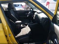 2014 Kia Soul — photo 5 of 11 | VIN KNDJP3A50E7034918