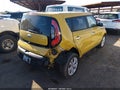 2014 Kia Soul — photo 6 of 11 | VIN KNDJP3A50E7034918
