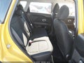 2014 Kia Soul — photo 8 of 11 | VIN KNDJP3A50E7034918