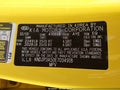 2014 Kia Soul — photo 9 of 11 | VIN KNDJP3A50E7034918