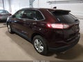 2018 Ford Edge — photo 3 of 16 | VIN 2FMPK4J80JBB63358